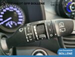 HYUNDAI Tucson Les Occasions Bollène - Peugeot, Citroën, Véhicule Sans Permis - VSP
