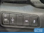 HYUNDAI Tucson Les Occasions Bollène - Peugeot, Citroën, Véhicule Sans Permis - VSP