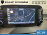 HYUNDAI Tucson Les Occasions Bollène - Peugeot, Citroën, Véhicule Sans Permis - VSP