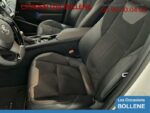 TOYOTA C-HR Les Occasions Bollène - Peugeot, Citroën, Véhicule Sans Permis - VSP