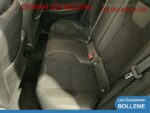 TOYOTA C-HR Les Occasions Bollène - Peugeot, Citroën, Véhicule Sans Permis - VSP
