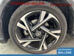 TOYOTA C-HR Les Occasions Bollène - Peugeot, Citroën, Véhicule Sans Permis - VSP