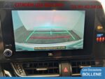TOYOTA C-HR Les Occasions Bollène - Peugeot, Citroën, Véhicule Sans Permis - VSP
