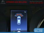 TOYOTA C-HR Les Occasions Bollène - Peugeot, Citroën, Véhicule Sans Permis - VSP