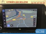 TOYOTA C-HR Les Occasions Bollène - Peugeot, Citroën, Véhicule Sans Permis - VSP