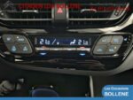 TOYOTA C-HR Les Occasions Bollène - Peugeot, Citroën, Véhicule Sans Permis - VSP