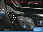 TOYOTA C-HR Les Occasions Bollène - Peugeot, Citroën, Véhicule Sans Permis - VSP