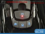 TOYOTA C-HR Les Occasions Bollène - Peugeot, Citroën, Véhicule Sans Permis - VSP