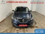 RENAULT Megane Les Occasions Bollène - Peugeot, Citroën, Véhicule Sans Permis - VSP