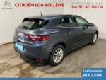 RENAULT Megane Les Occasions Bollène - Peugeot, Citroën, Véhicule Sans Permis - VSP