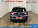 RENAULT Megane Les Occasions Bollène - Peugeot, Citroën, Véhicule Sans Permis - VSP