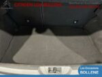 RENAULT Megane Les Occasions Bollène - Peugeot, Citroën, Véhicule Sans Permis - VSP