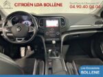 RENAULT Megane Les Occasions Bollène - Peugeot, Citroën, Véhicule Sans Permis - VSP