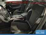 RENAULT Megane Les Occasions Bollène - Peugeot, Citroën, Véhicule Sans Permis - VSP