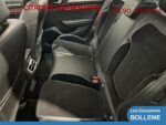RENAULT Megane Les Occasions Bollène - Peugeot, Citroën, Véhicule Sans Permis - VSP