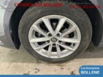 RENAULT Megane Les Occasions Bollène - Peugeot, Citroën, Véhicule Sans Permis - VSP