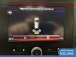 RENAULT Megane Les Occasions Bollène - Peugeot, Citroën, Véhicule Sans Permis - VSP