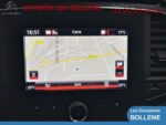 RENAULT Megane Les Occasions Bollène - Peugeot, Citroën, Véhicule Sans Permis - VSP