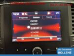 RENAULT Megane Les Occasions Bollène - Peugeot, Citroën, Véhicule Sans Permis - VSP