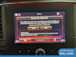 RENAULT Megane Les Occasions Bollène - Peugeot, Citroën, Véhicule Sans Permis - VSP