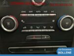 RENAULT Megane Les Occasions Bollène - Peugeot, Citroën, Véhicule Sans Permis - VSP