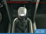 RENAULT Megane Les Occasions Bollène - Peugeot, Citroën, Véhicule Sans Permis - VSP
