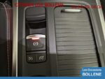 RENAULT Megane Les Occasions Bollène - Peugeot, Citroën, Véhicule Sans Permis - VSP