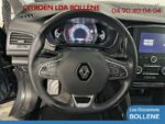 RENAULT Megane Les Occasions Bollène - Peugeot, Citroën, Véhicule Sans Permis - VSP