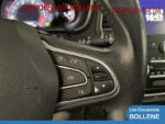 RENAULT Megane Les Occasions Bollène - Peugeot, Citroën, Véhicule Sans Permis - VSP