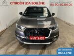 DS DS 7 Crossback Les Occasions Bollène - Peugeot, Citroën, Véhicule Sans Permis - VSP