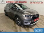 DS DS 7 Crossback Les Occasions Bollène - Peugeot, Citroën, Véhicule Sans Permis - VSP