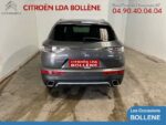 DS DS 7 Crossback Les Occasions Bollène - Peugeot, Citroën, Véhicule Sans Permis - VSP