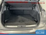DS DS 7 Crossback Les Occasions Bollène - Peugeot, Citroën, Véhicule Sans Permis - VSP