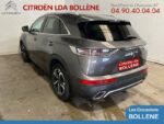 DS DS 7 Crossback Les Occasions Bollène - Peugeot, Citroën, Véhicule Sans Permis - VSP
