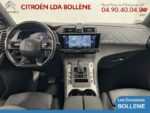 DS DS 7 Crossback Les Occasions Bollène - Peugeot, Citroën, Véhicule Sans Permis - VSP