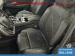DS DS 7 Crossback Les Occasions Bollène - Peugeot, Citroën, Véhicule Sans Permis - VSP