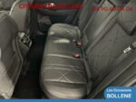 DS DS 7 Crossback Les Occasions Bollène - Peugeot, Citroën, Véhicule Sans Permis - VSP