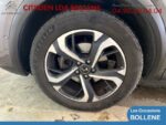 DS DS 7 Crossback Les Occasions Bollène - Peugeot, Citroën, Véhicule Sans Permis - VSP
