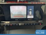 DS DS 7 Crossback Les Occasions Bollène - Peugeot, Citroën, Véhicule Sans Permis - VSP