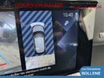 DS DS 7 Crossback Les Occasions Bollène - Peugeot, Citroën, Véhicule Sans Permis - VSP