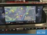 DS DS 7 Crossback Les Occasions Bollène - Peugeot, Citroën, Véhicule Sans Permis - VSP
