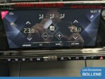DS DS 7 Crossback Les Occasions Bollène - Peugeot, Citroën, Véhicule Sans Permis - VSP