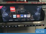 DS DS 7 Crossback Les Occasions Bollène - Peugeot, Citroën, Véhicule Sans Permis - VSP