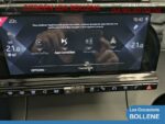 DS DS 7 Crossback Les Occasions Bollène - Peugeot, Citroën, Véhicule Sans Permis - VSP