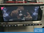 DS DS 7 Crossback Les Occasions Bollène - Peugeot, Citroën, Véhicule Sans Permis - VSP