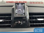 DS DS 7 Crossback Les Occasions Bollène - Peugeot, Citroën, Véhicule Sans Permis - VSP