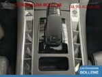 DS DS 7 Crossback Les Occasions Bollène - Peugeot, Citroën, Véhicule Sans Permis - VSP