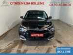 CITROEN C4 Les Occasions Bollène - Peugeot, Citroën, Véhicule Sans Permis - VSP