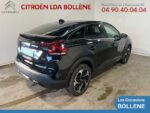 CITROEN C4 Les Occasions Bollène - Peugeot, Citroën, Véhicule Sans Permis - VSP