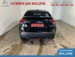 CITROEN C4 Les Occasions Bollène - Peugeot, Citroën, Véhicule Sans Permis - VSP